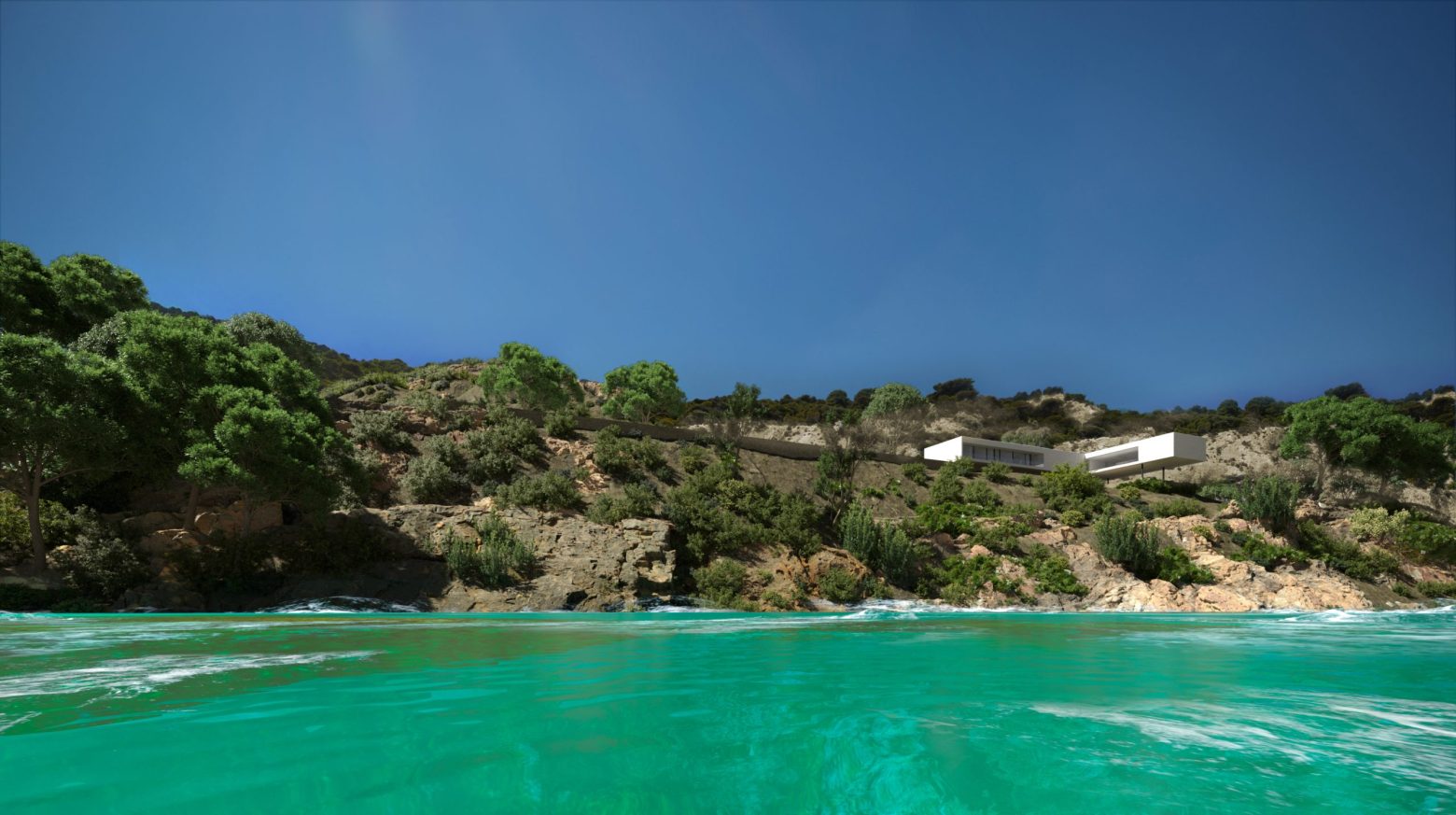 Mykonos