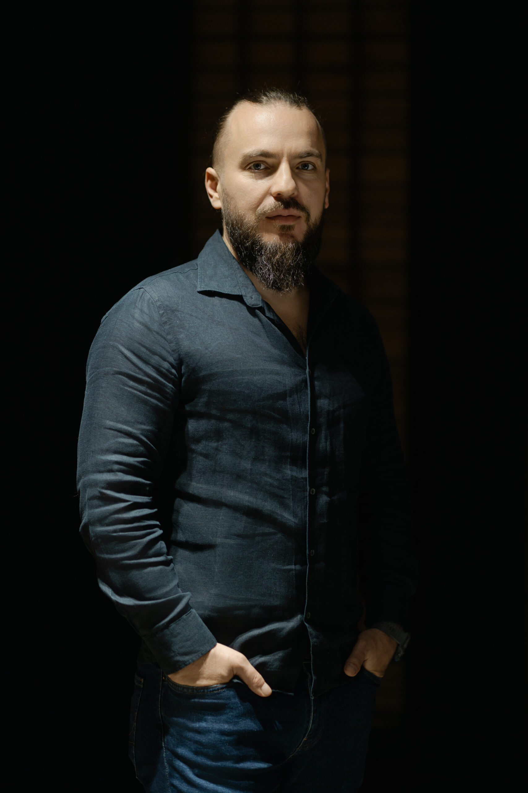 Alexandru Zingaliuc