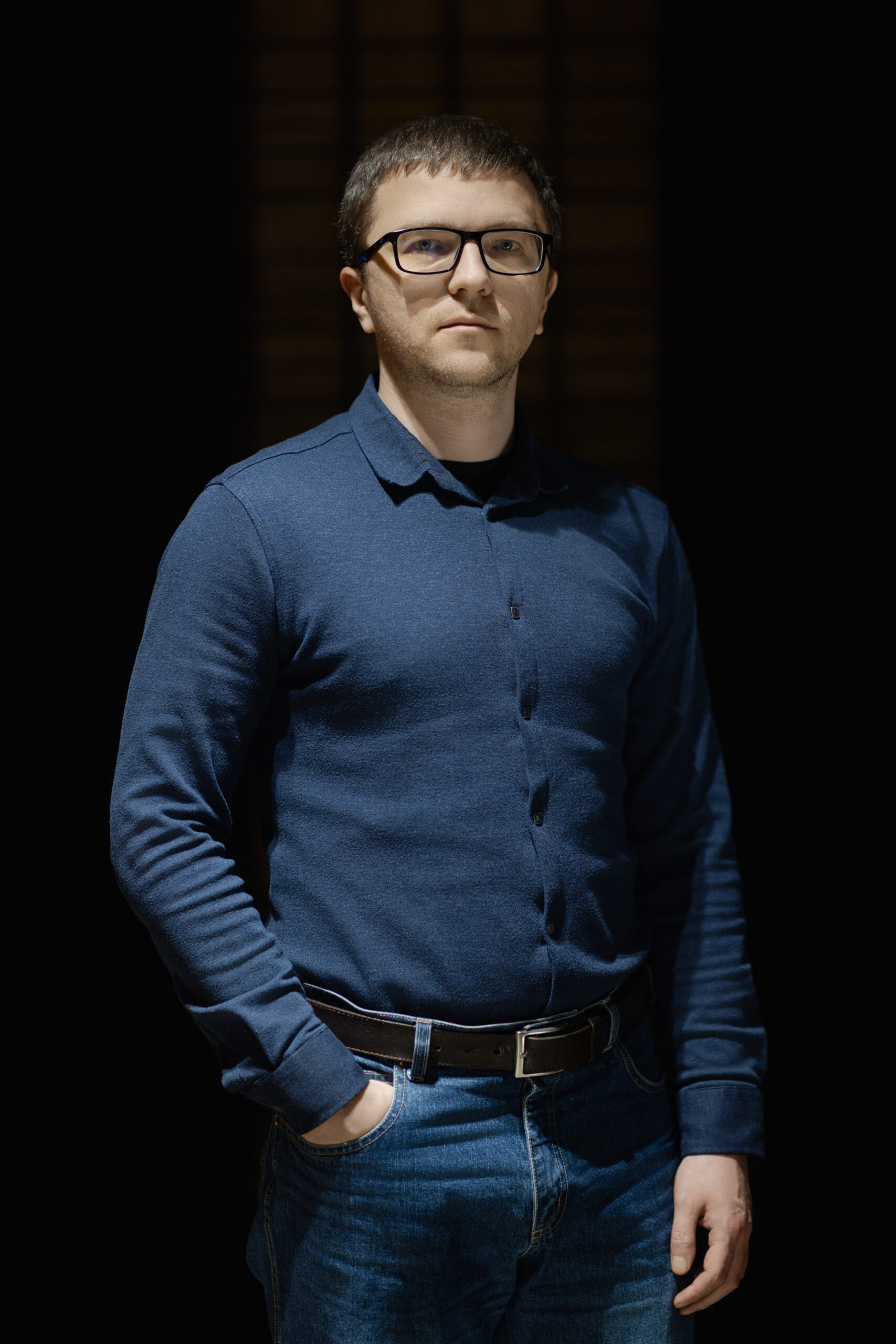 Alexandr Motriuc