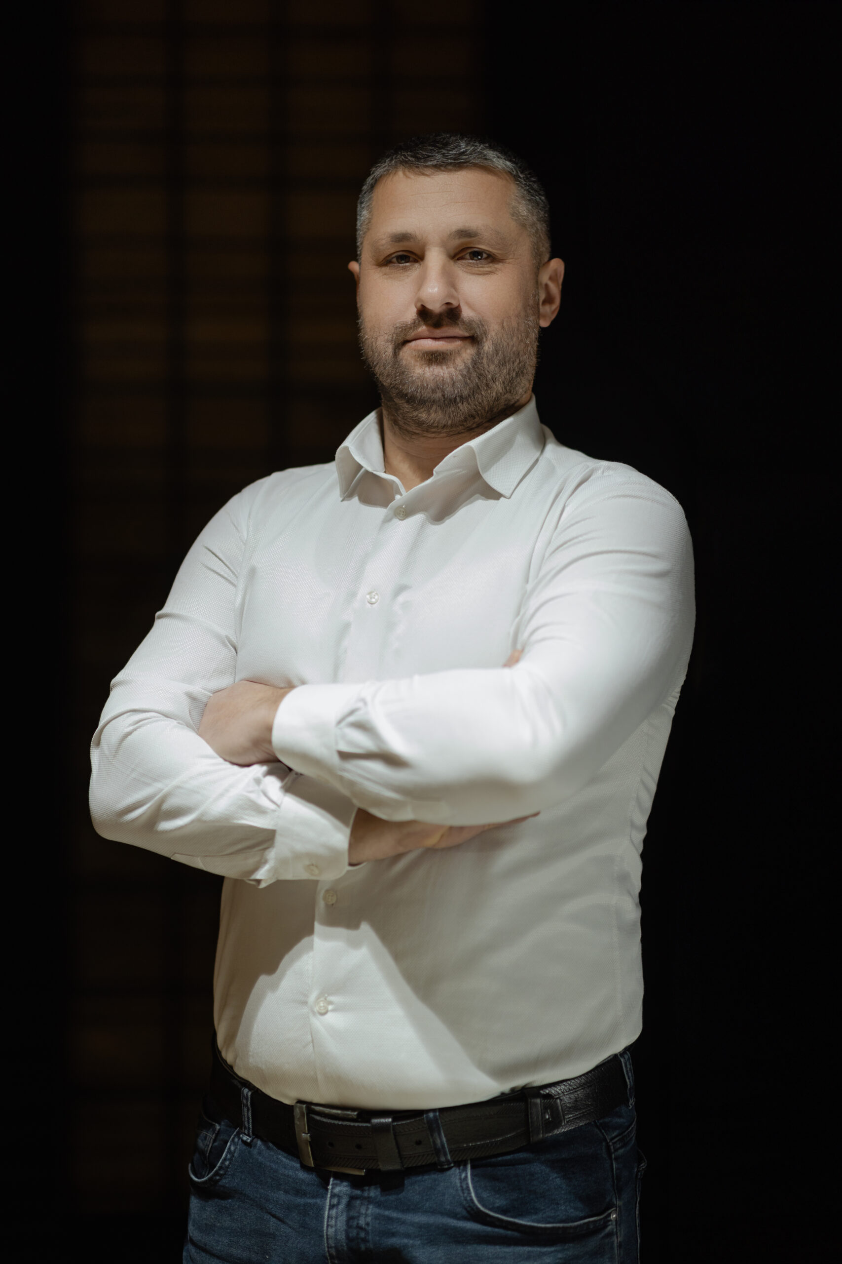 Anatolie Rața