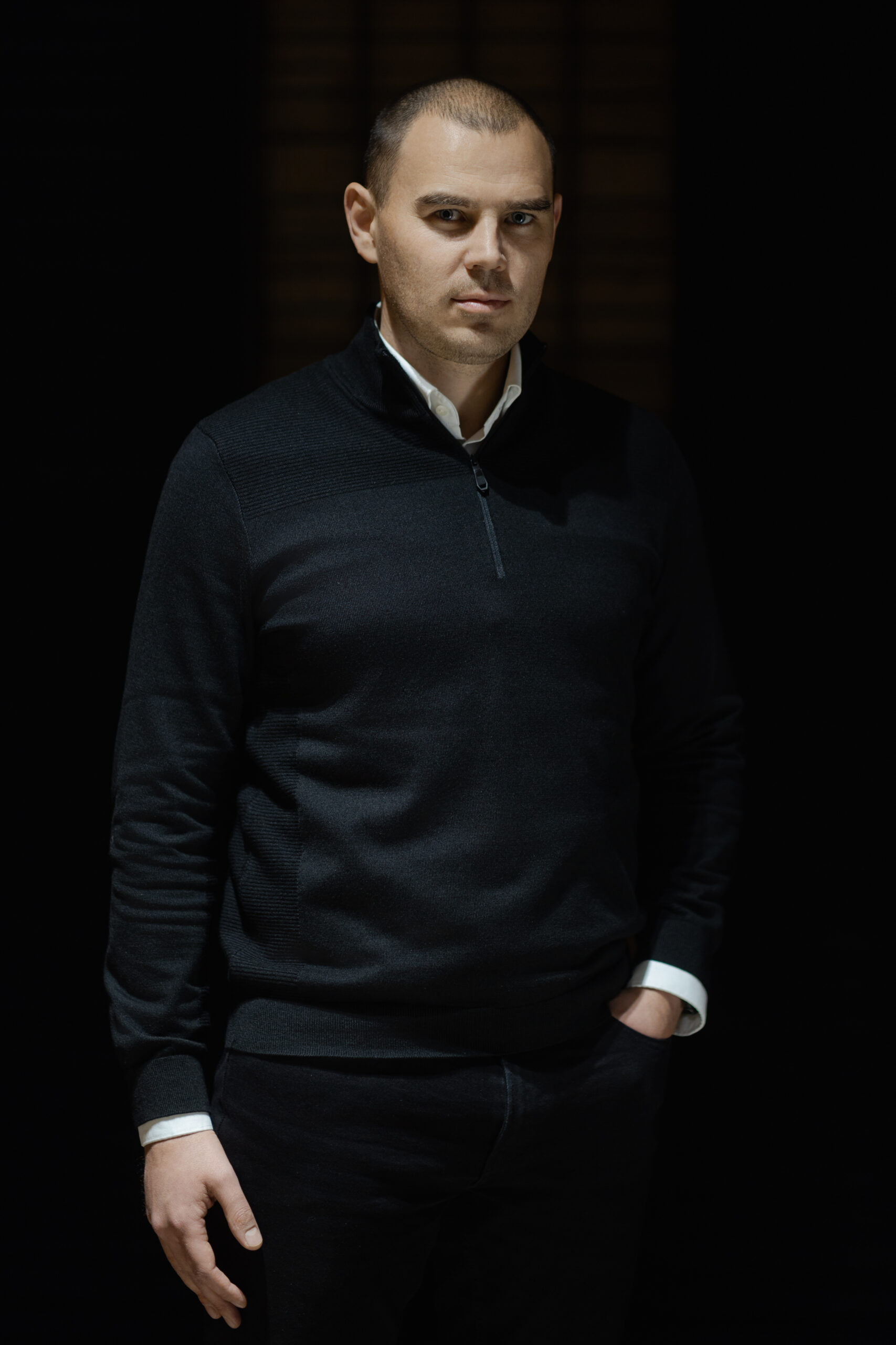 Vitalie Zdrobău