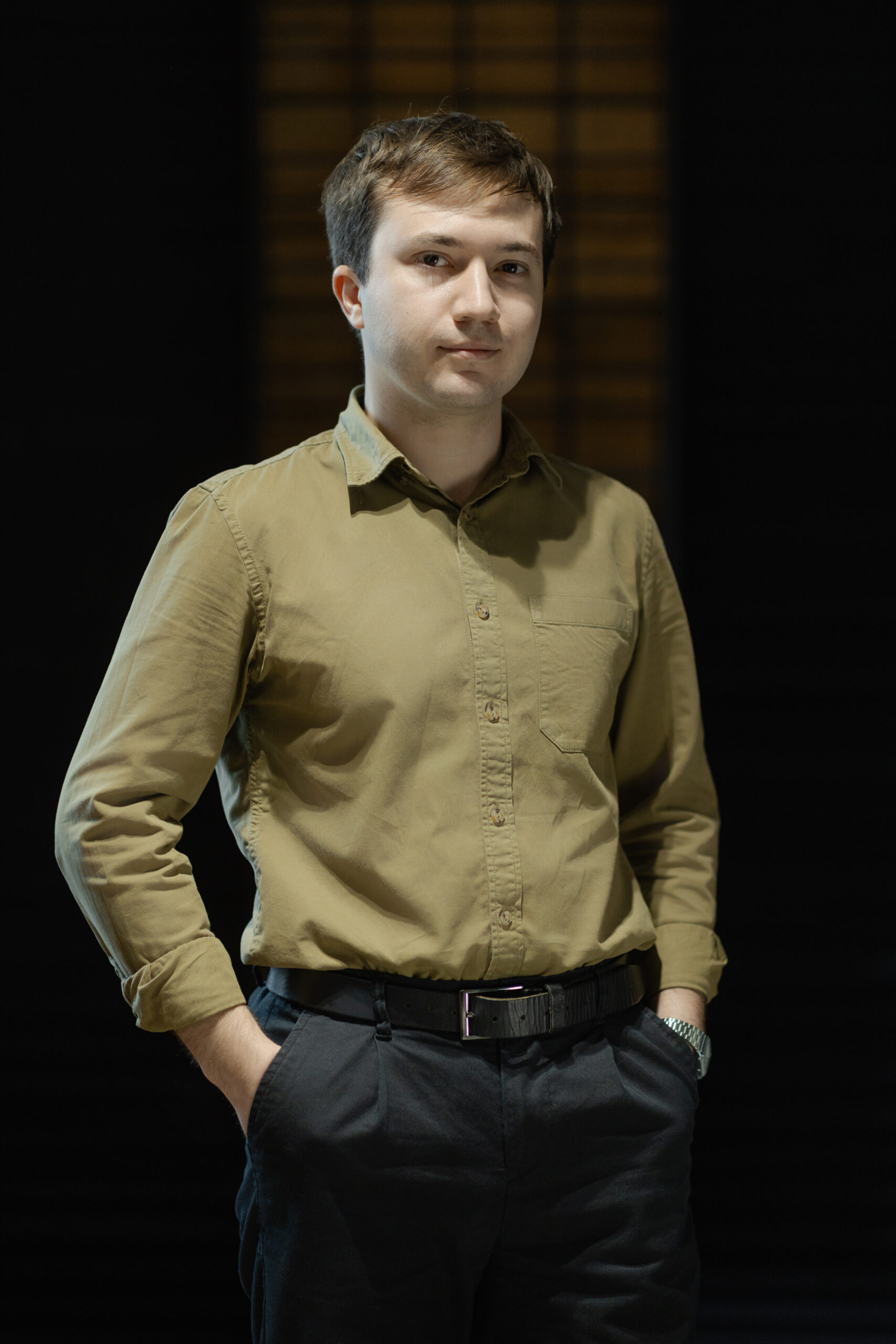 Bodur Piotr