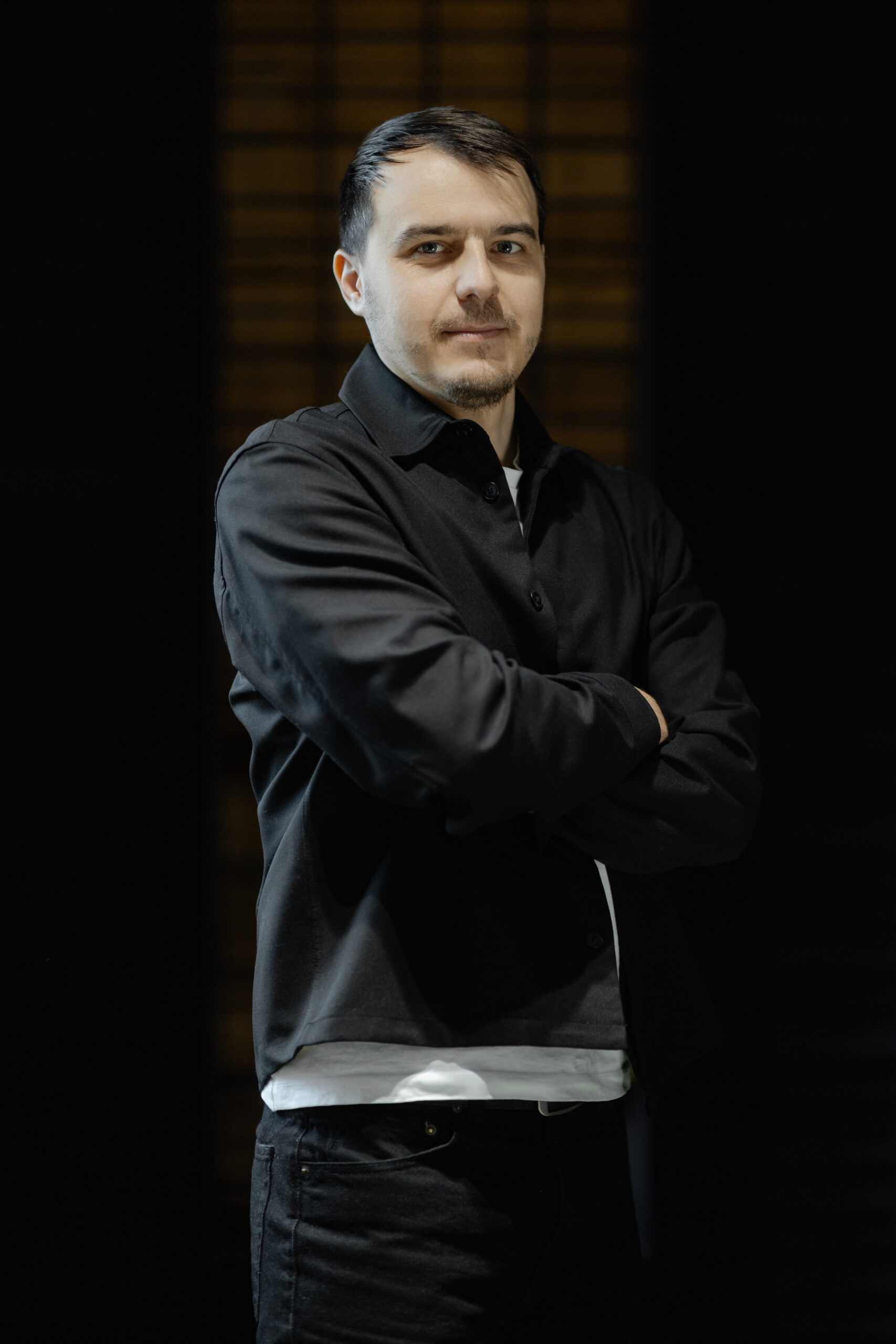 Evgheni Boiciuc