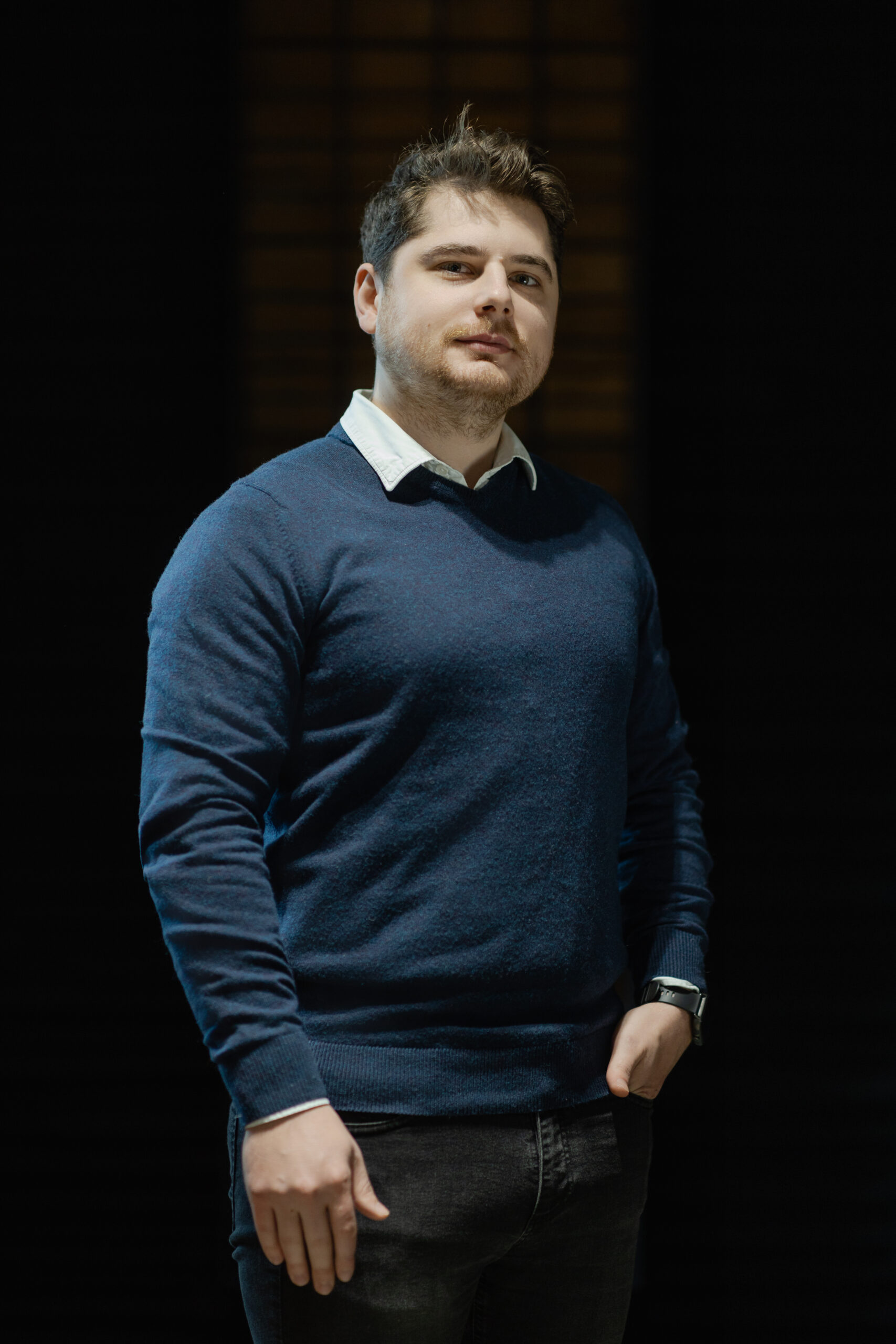 Gheorghe Țurcan