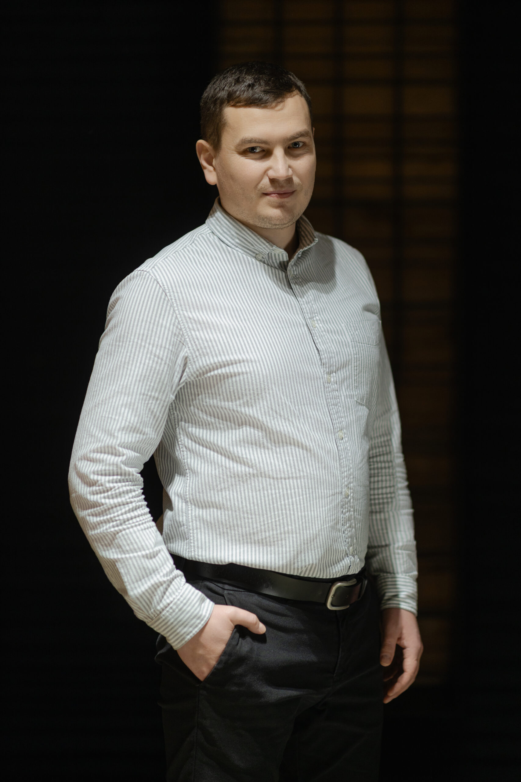 Vasile Zdrobău